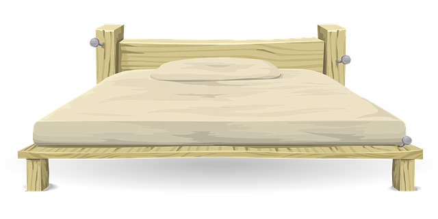 matrace na posteli.png