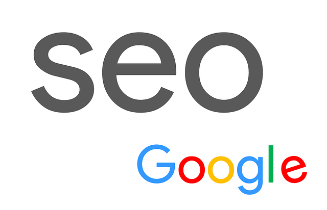 seo, google